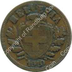 Switzerland_1910_2_rappen_ob.jpg