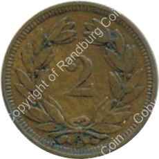 Switzerland_1910_2_rappen_rev.jpg