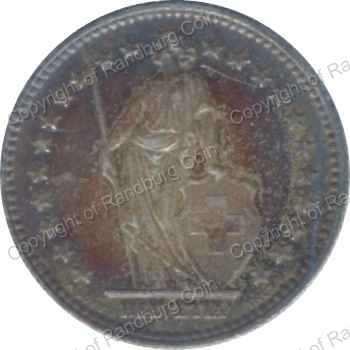 Switzerland_1939_silver_2_francs_ob.jpg