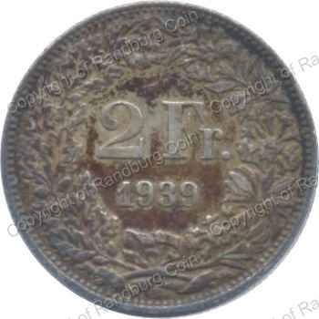 Switzerland_1939_silver_2_francs_rev.jpg