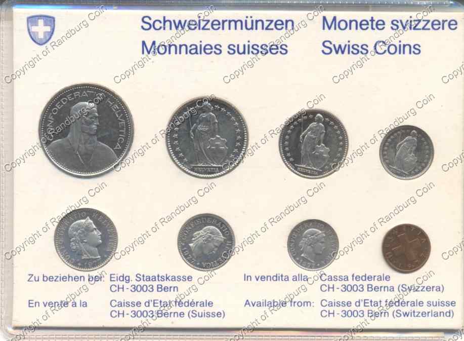 Switzerland_1977_Short_Proof_coin_Set_ob.jpg