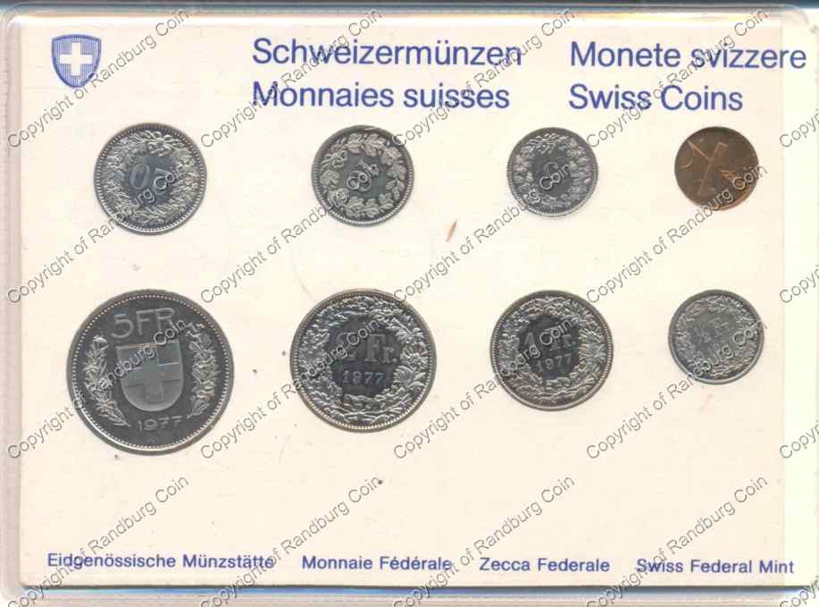 Switzerland_1977_Short_Proof_coin_Set_rev.jpg