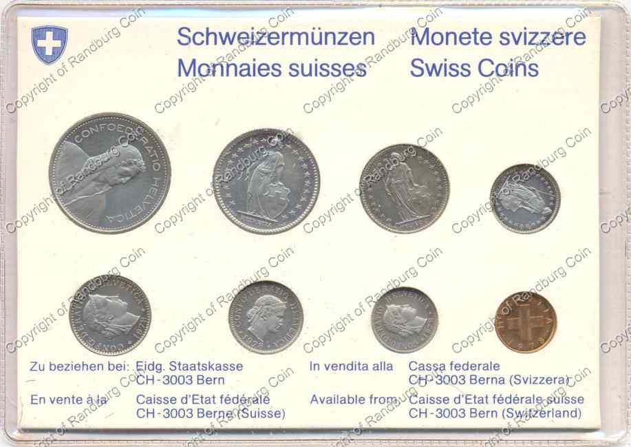 Switzerland_1978_Unc_coin_Set_ob.jpg