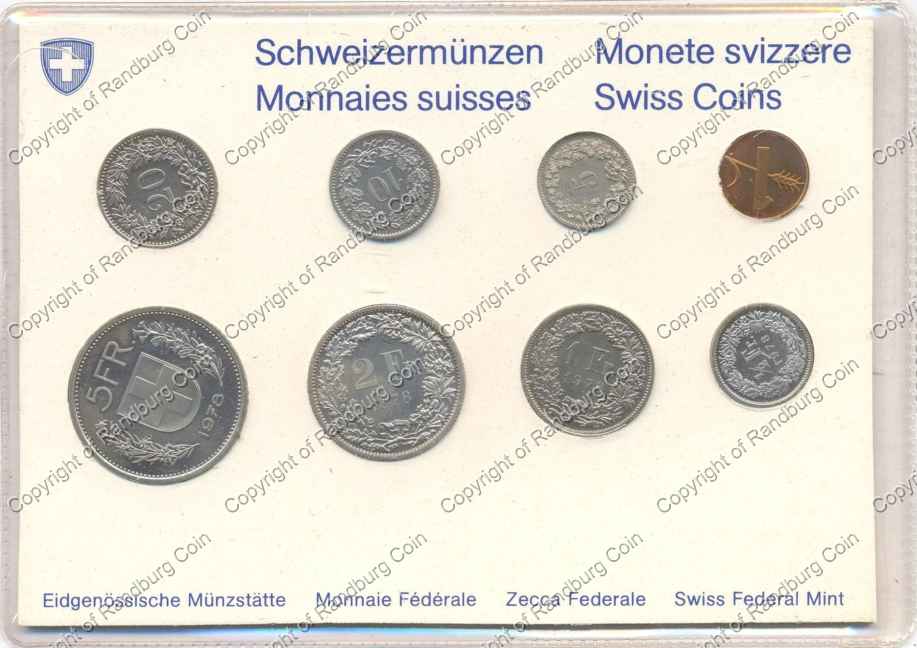 Switzerland_1978_Unc_coin_Set_rev.jpg