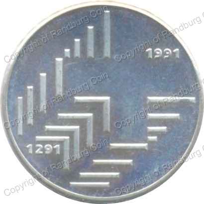 Switzerland_1991_Silver_20_Francs_ob.jpg