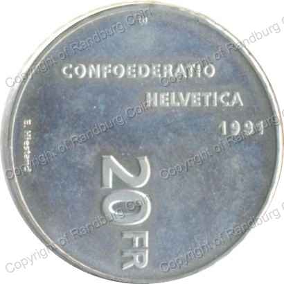 Switzerland_1991_Silver_20_Francs_rev.jpg