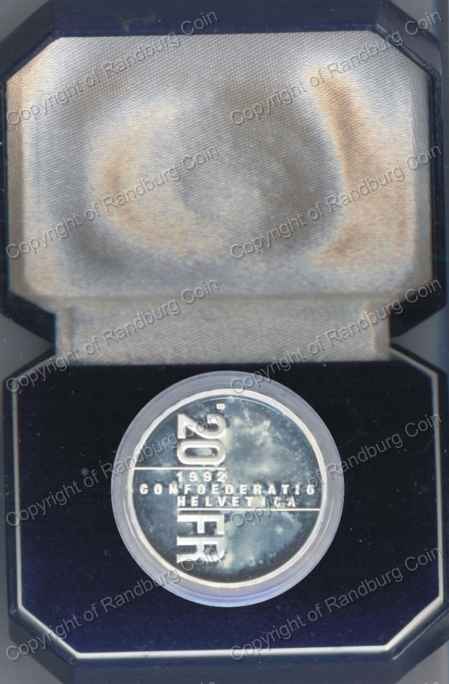 Switzerland_1992_Silver_20_Francs_Box_ob.jpg