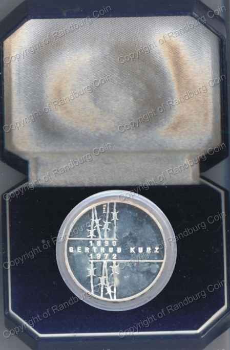 Switzerland_1992_Silver_20_Francs_Box_rev.jpg