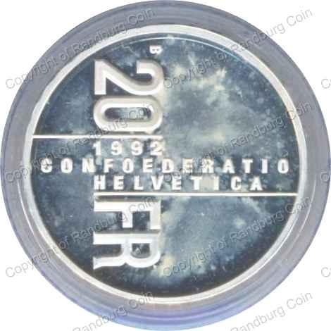 Switzerland_1992_Silver_20_Francs_ob.jpg