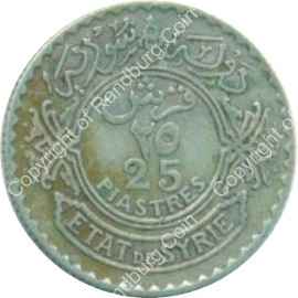 Syria_1937_silver_25_piastres_ob.jpg
