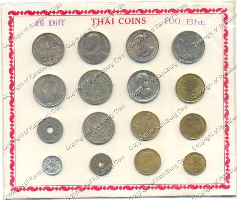 Thai_Coins_various_ob.jpg