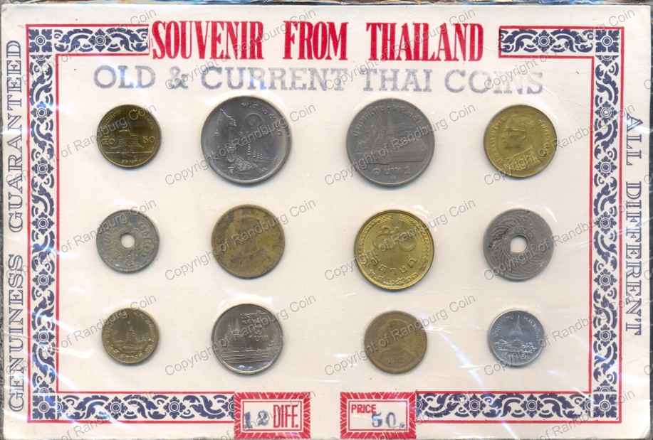 Thailand_12x_Old_and_current_coins.jpg