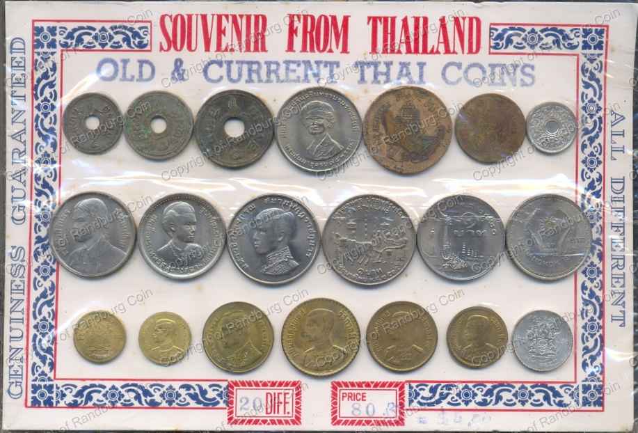 Thailand_20x_Old_and_current_coins.jpg