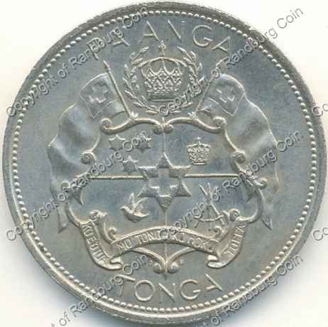 Tonga_1967_1_Pa-anga_rev.jpg