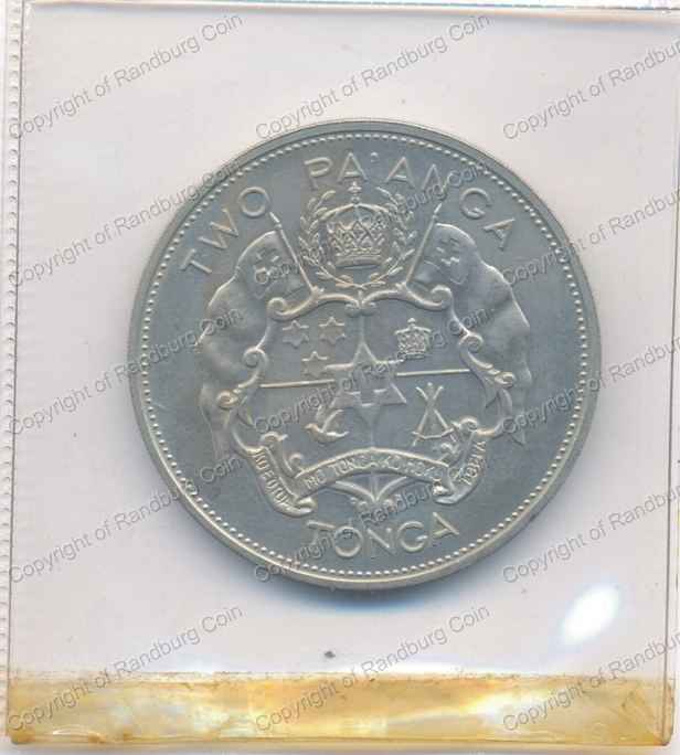 Tonga_1967_2_Pa-anga_Coronation_rev.jpg