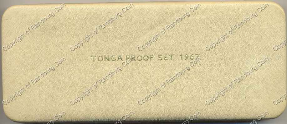 Tonga_1967_Proof_Coin_Set_box.jpg