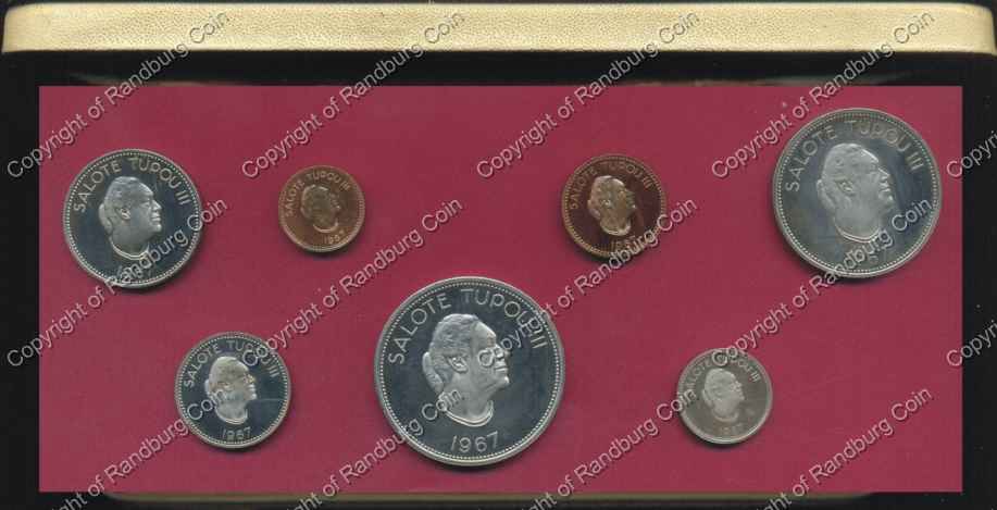 Tonga_1967_Proof_Coin_Set_open_box_ob.jpg