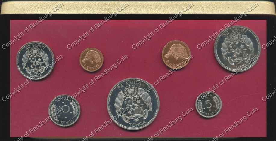 Tonga_1967_Proof_Coin_Set_open_box_rev.jpg