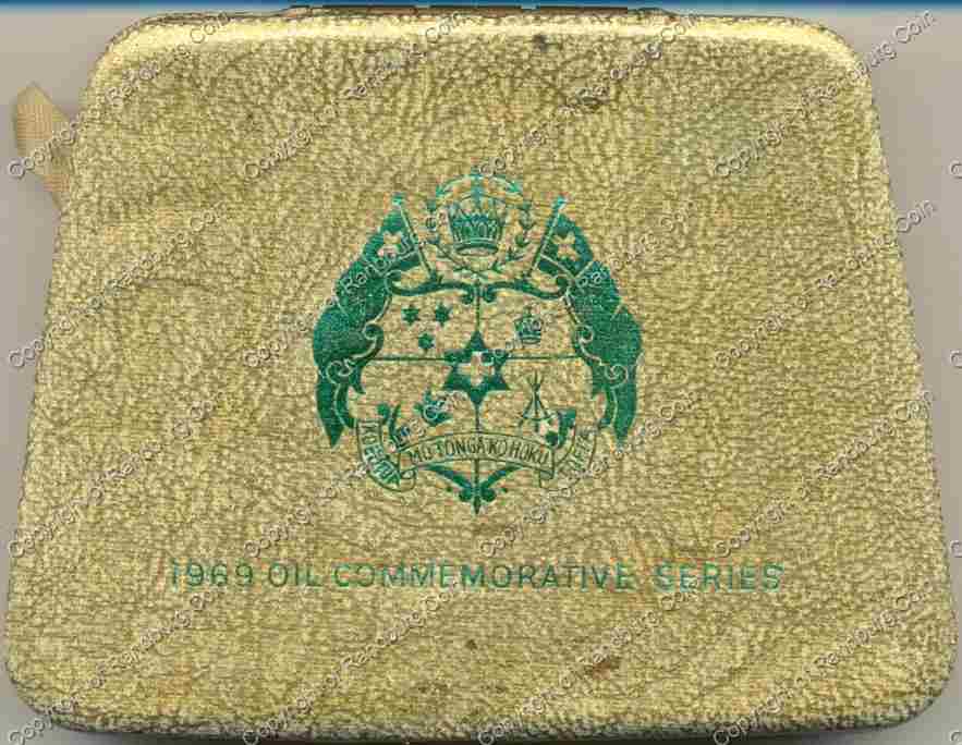 Tonga_1968_2Coin_Set_box.jpg