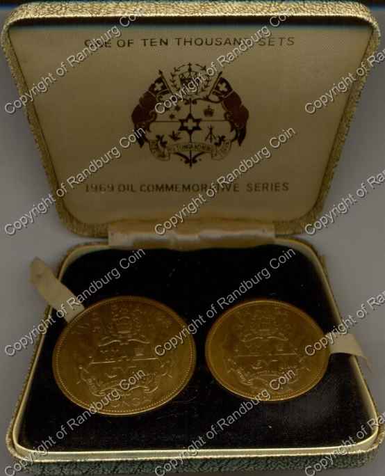 Tonga_1968_2Coin_Set_open_box_rev.jpg