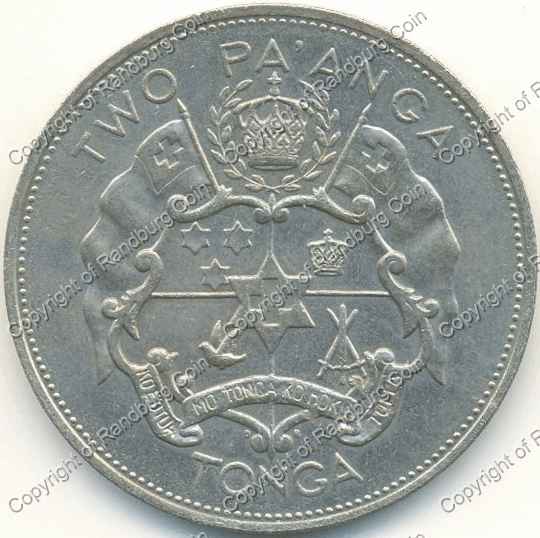 Tonga_1968_2_Pa-anga_rev.jpg