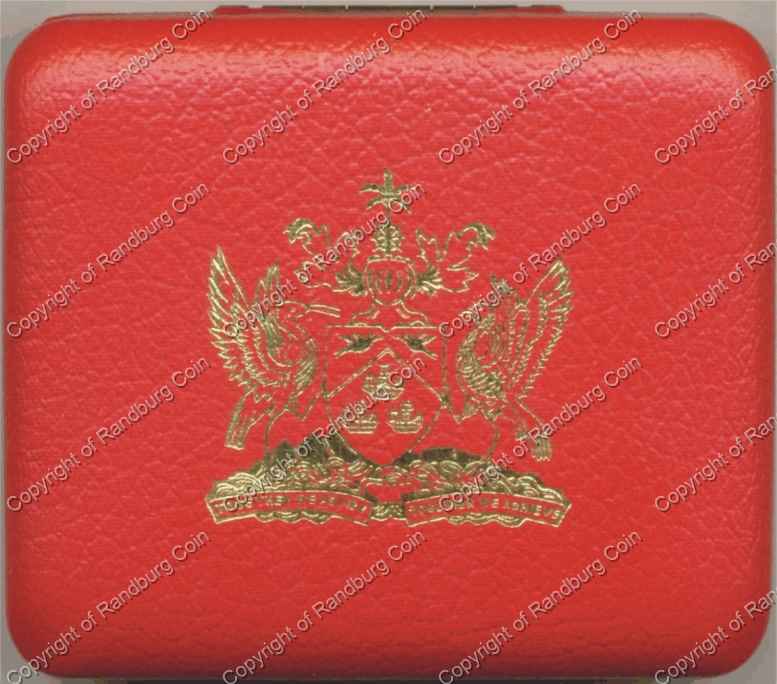 Trinidan_and_Tobago_1966_coin_Set_Box.jpg