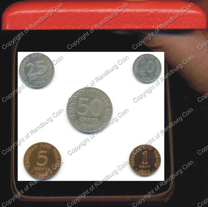 Trinidan_and_Tobago_1966_coin_Set_Box_ob.jpg