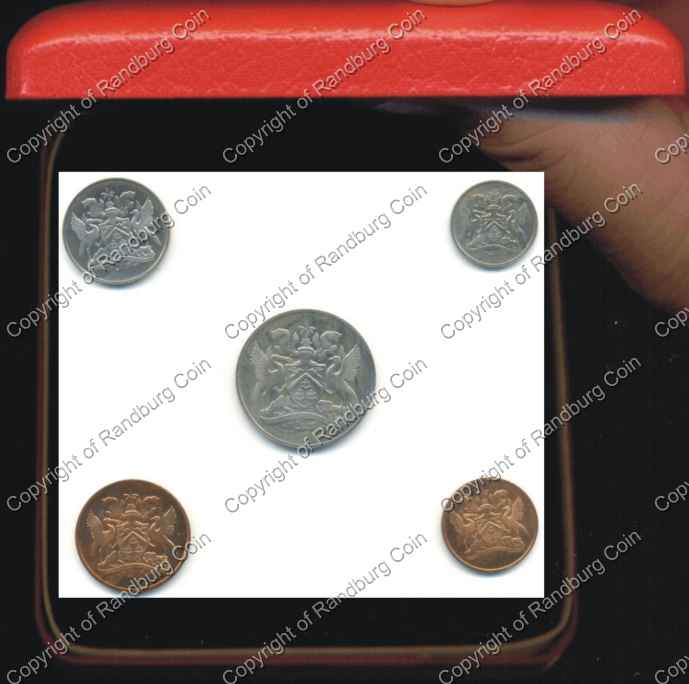 Trinidan_and_Tobago_1966_coin_Set_Box_rev.jpg