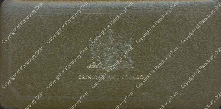 Trinidan_and_Tobago_1975_coin_Set_Box.jpg