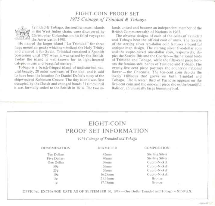 Trinidan_and_Tobago_1975_coin_Set_Cert.jpg