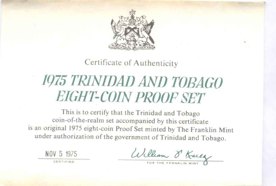 Trinidan_and_Tobago_1975_coin_Set_CoA.jpg