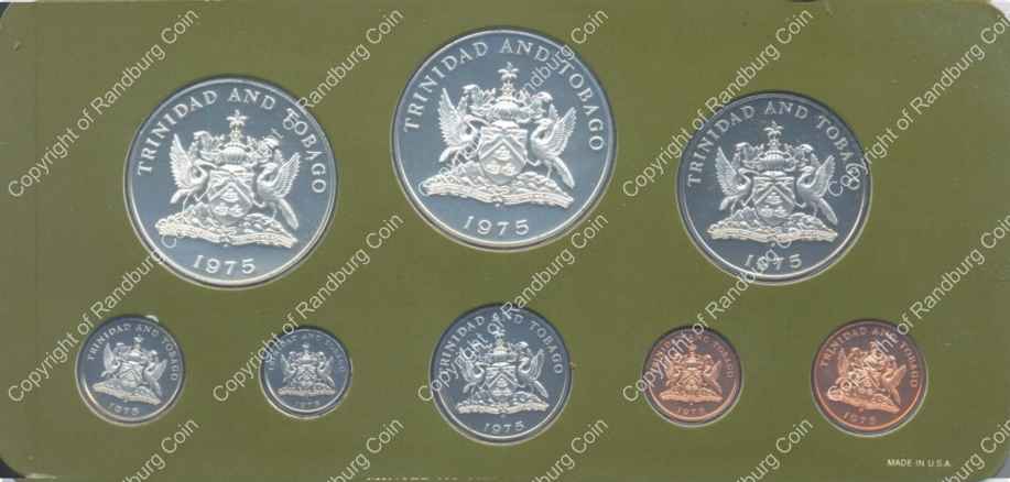 Trinidan_and_Tobago_1975_coin_Set_ob.jpg