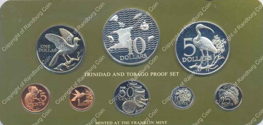 Trinidan_and_Tobago_1975_coin_Set_rev.jpg