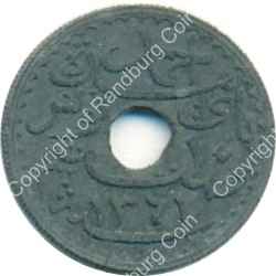 Tunisia_1942_10_centimes_ob.jpg