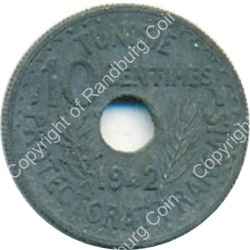 Tunisia_1942_10_centimes_rev.jpg