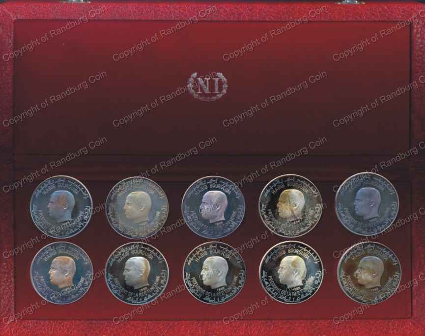 Tunisia_1969_Silver_1Dinars_Set_Box_ob.jpg