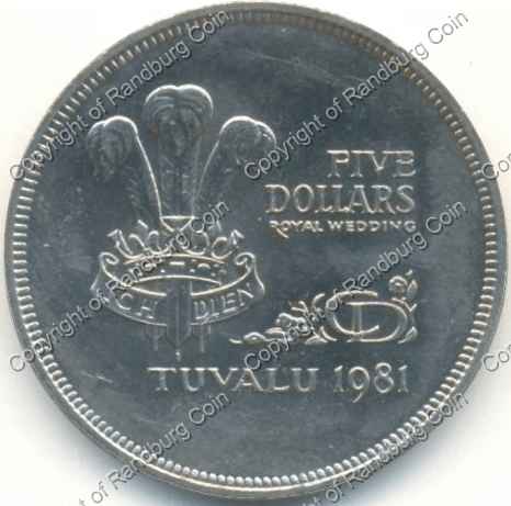 Tuvalu_1981_CharlesandDiana_5_Dollars_rev.jpg