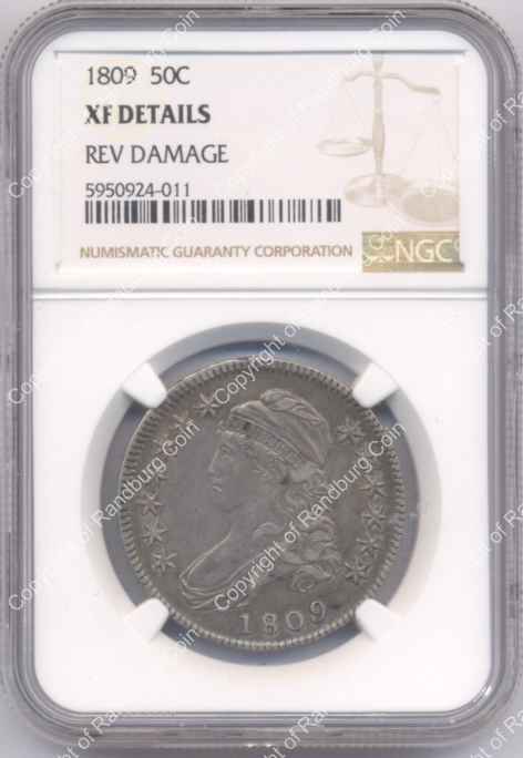USA_1809_50_Cent_XF_Dets_Rev_Dmg_ob.jpg