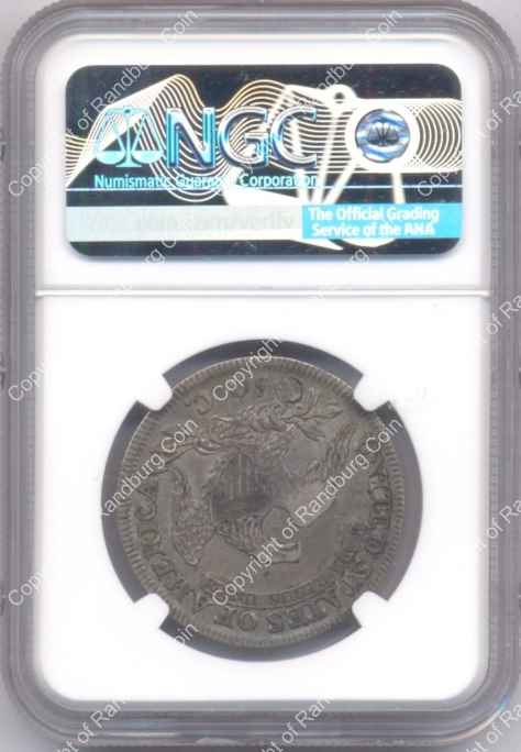 USA_1809_50_Cent_XF_Dets_Rev_Dmg_rev.jpg