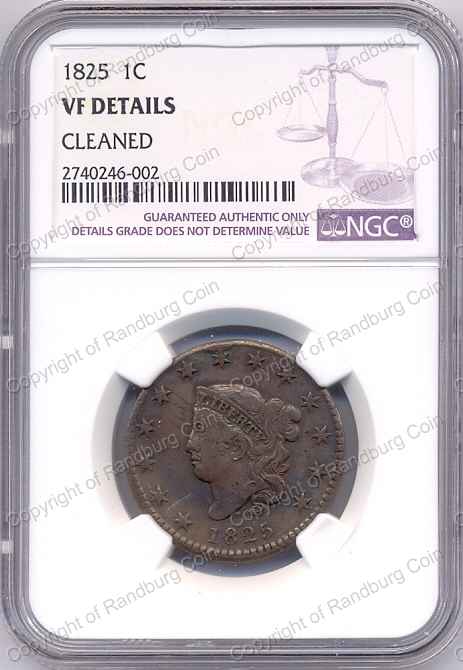USA_1825_Coronet_Head_Large_1_Cent_VF_Clnd_ob.jpg
