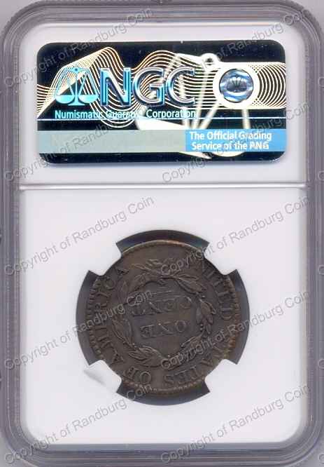 USA_1825_Coronet_Head_Large_1_Cent_VF_Clnd_rev.jpg