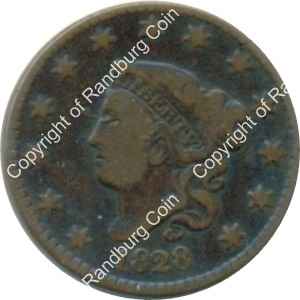USA_1828_1_cent_ob.jpg