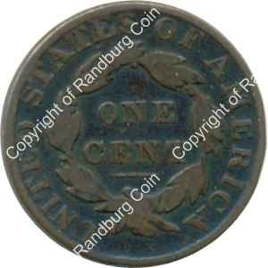 USA_1828_1_cent_rev.jpg