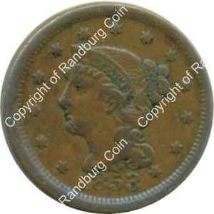 USA_1853_1_cent_ob.jpg