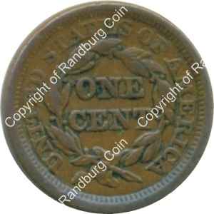 USA_1853_1_cent_rev.jpg