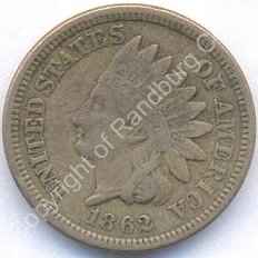 USA_1862_Indian_Head_1_Cent_ob.jpg