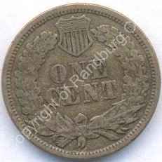USA_1862_Indian_Head_1_Cent_rev.jpg