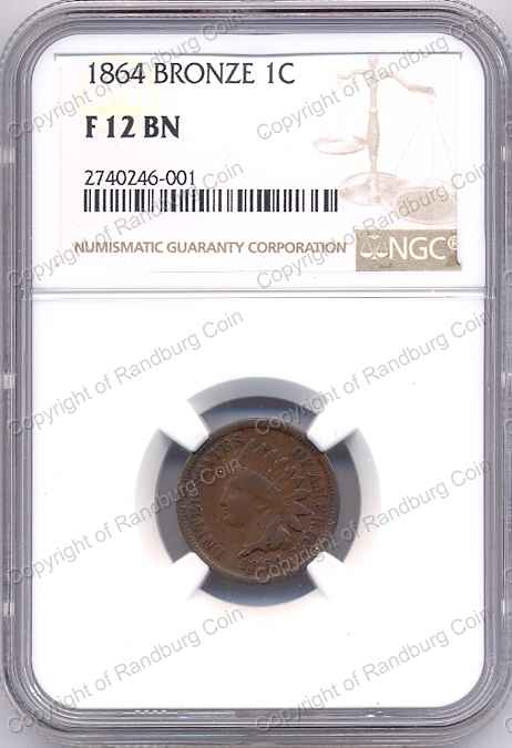 USA_1864_Indian_Head_1_Cent_F12BN_ob.jpg