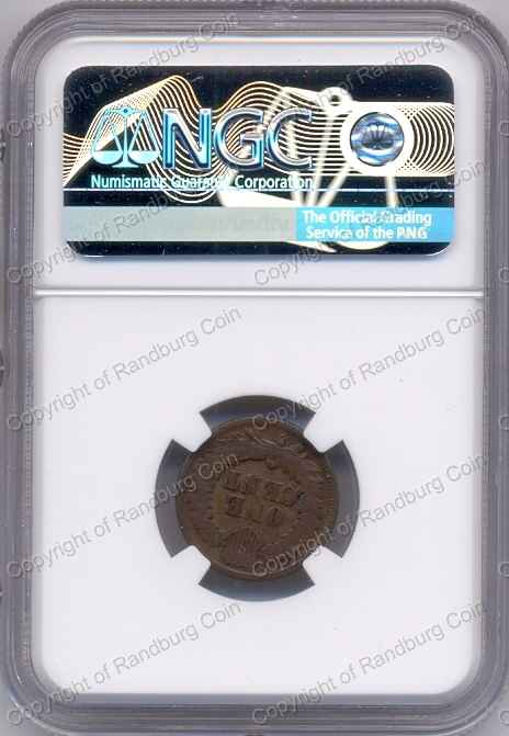 USA_1864_Indian_Head_1_Cent_F12BN_rev.jpg
