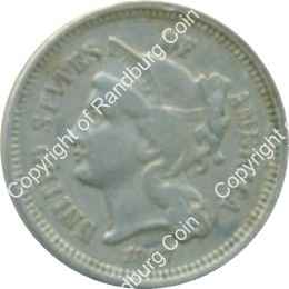 USA_1867_3_cent_ob.jpg